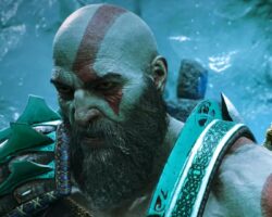 Slevy na Steamu končí! Zde jsou nejlepší nabídky podzimního výprodeje