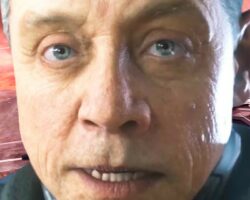 Star Citizen dosáhl ohromujícího nového rekordu ve financování