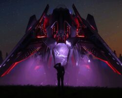"Star Citizen je aktuálně zdarma, ale budete muset být rychlí"