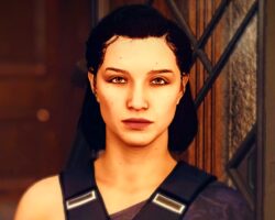 "Starfield dostává dlouho očekávanou aktualizaci na Steamu, přidává podporu Nvidia DLSS"