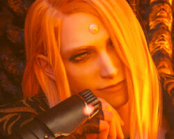 "Stav a časy údržby serverů FFXIV - Je Final Fantasy XIV offline?"