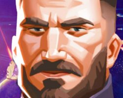 "Stellaris Nexus má konečně datum vydání early access"
