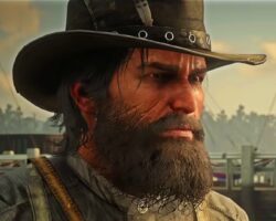 Tvůrci her GTA a Red Dead Redemption 2 zakládají nové superstudio
