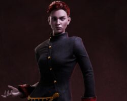 "Vampire The Masquerade Bloodlines 2 přidává jedny z nejlepších klanů Vampire The Masquerade"
