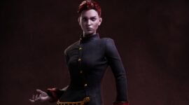 "Vampire The Masquerade Bloodlines 2 přidává jedny z nejlepších klanů Vampire The Masquerade"