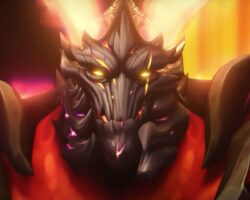 "Vítězství v závodu o první místo ve světě WoW skončilo s drahou legendární odměnou"