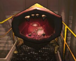 Všechna monstra a stvoření ve hře Lethal Company a jak je přežít