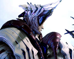 Získej zdarma Warframe do své kolekce s Twitch Drops