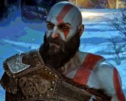 "10 tipů, jak efektivně vytvářet titulky v češtině"