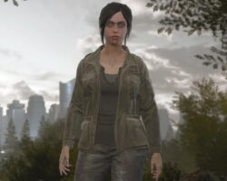 10 tipů, jak lépe komunikovat ve českém jazyce