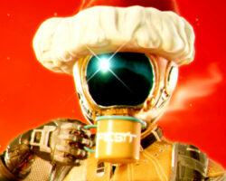 10 tipů, jak zlepšit svou angličtinu bez učebnice