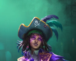 10 tipů, jak zlepšit svou komunikaci v českém jazyce