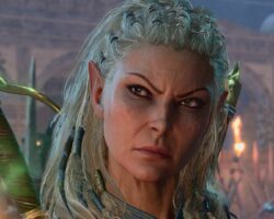 10 tipů na výběr ideálního zimního oblečení pro děti