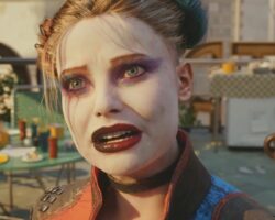 4 věci, které Suicide Squad Kill the Justice League musí mít správně