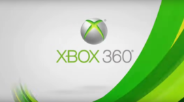 47 her pro Xbox 360 bude po uzavření obchodu neoficiálně nedostupných