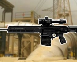 5 nejlepších knih na léto pro váš odpočinek