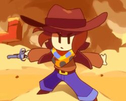 5 tipů, jak zvýšit produktivitu a efektivitu vašeho pracovního dne