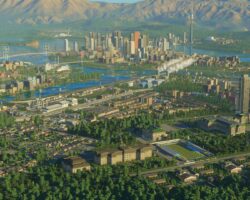 7 tipů, jak efektivně řešit konflikty v pracovním prostředí