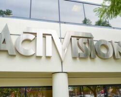 Activision Blizzard zaplatí 54 mil. $ za urovnání žaloby kvůli diskriminaci pohlaví