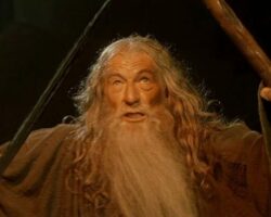 Amazon a Tolkien Estate vyhráli soudní spor o autorská práva!