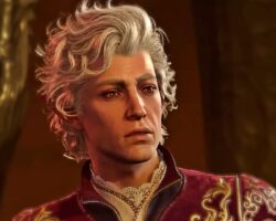 "Baldur's Gate 3 již nemá Game Pass a nabízí 'spravedlivou cenu'"