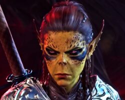 Baldur's Gate 3 opět nominován na nové ocenění po získání hry roku, dvakrát