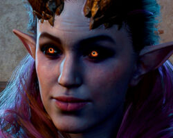 Baldur’s Gate 3: Oprava 15 vyřešila noční můru "kotlů z masa"