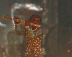 "Baldur's Gate 3 skladatel tvrdí, že nastal 'renesance' hudby ve videohrách"