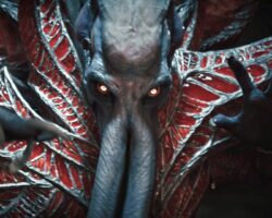 Baldur’s Gate 3: Systémové požadavky odhaleny