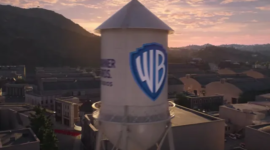 BREAKING: Warner Bros. a Paramount jednají o spojení - Co to přinese?