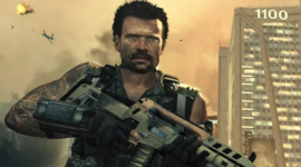 Call of Duty 2025: Odhaleny nové podrobnosti o sérii