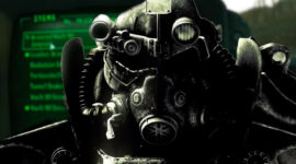 Čas se zabývat nestraným a nedoceněným uměleckým zdrojem inspirace pro Fallout
