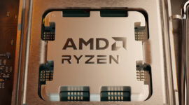Cena nových APU AMD Ryzen 8000G odhalena: Překvapivě vysoké cenové hladiny