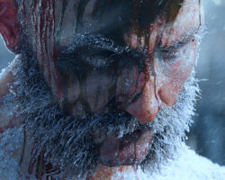 Česká vláda zvažuje zpřísnění opatření kvůli nárůstu počtu případů COVID-19