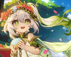 "Cesta za sebepoznáním: 10 způsobů, jak objevit své skryté talenty"