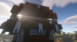 Chytlavé návrhy bannerů a jak je vytvořit v Minecraftu