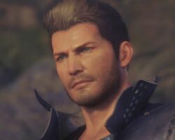 COVID-19 vakcína pro děti: Nová naděje na ochranu před virusem