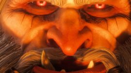 Creative Assembly se omlouvá a vyplácí zpětně peníze za Total War Warhammer 3 a stahuje hru ze Steamu