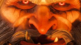 Creative Assembly se omlouvá a vyplácí zpětně peníze za Total War Warhammer 3 a stahuje hru ze Steamu