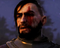 "Dark fantasy Beast: False Prophet spojuje síly The Witcher a Baldur's Gate 3 v nadějném taktickém RPG"