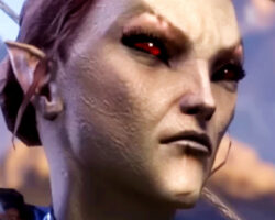 Deset let úspěšného The Elder Scrolls Online oslaví plánovaným rokem speciálních událostí a nových systémů