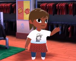 Deset nejlepších tipů pro vytváření efektivních titulků v češtině