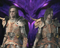 Diablo 4 je dokonalý, tak proč hraji znovu Diablo 3?