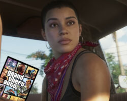 Fanoušci vytvářejí GTA 6 v GTA 5, 4 a San Andreas – s proměnlivými výsledky