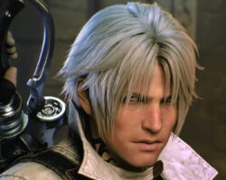 FF14: Nejstylovější tank právě dostal "nerf" způsobem, který nečekal