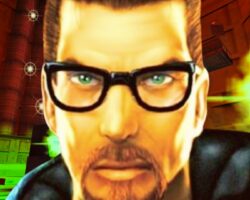 Half-Life stále je nejlepší hra, kterou Valve kdy vytvořil