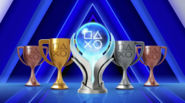 Hlasování o nejlepší hru roku 2023 na blogu PlayStation: Baldur's Gate 3 nedosáhla vítězství.