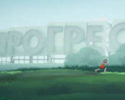 Hra zdarma na víkend: Vánoční dárky