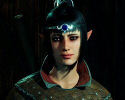 Hráči Baldur's Gate 3 jsou unaveni nedostatkem kořisti