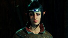 Hráči Baldur's Gate 3 jsou unaveni nedostatkem kořisti